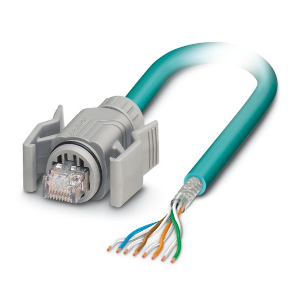 VS-IP67-OE-94C-LI/2,0 — Сетевой кабель