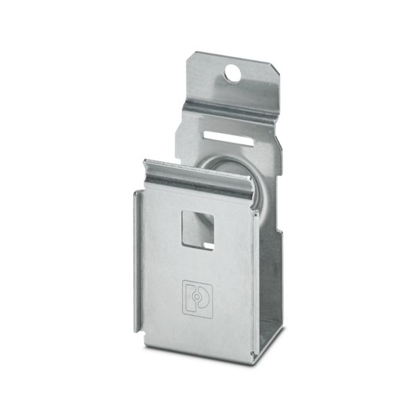 FL PANEL ADAPTER 22.5 — Монтажная плата