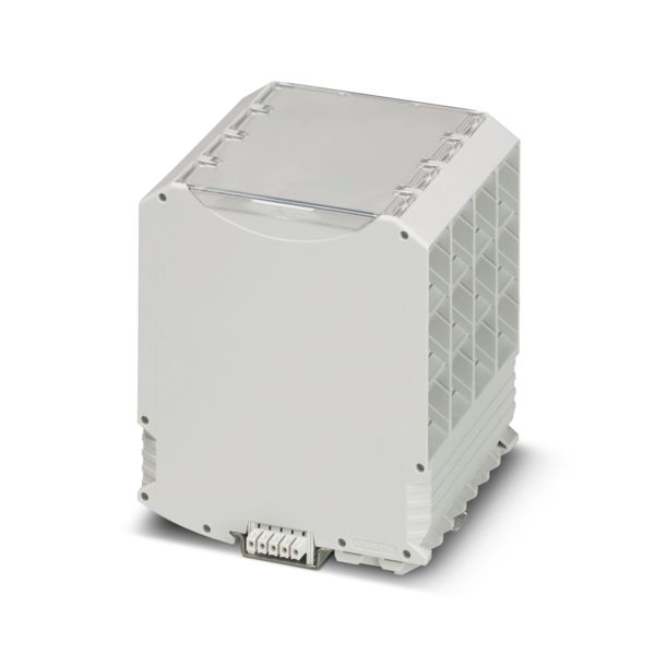 ME MAX 90 G 3-3 KMGY — Корпус для электроники