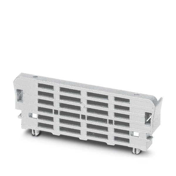 UM-BASIC/PRO LID-73N KMGY — Боковой элемент