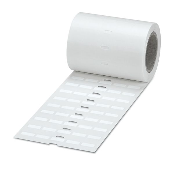 EML-RM (15X6)R — Этикетка, отделяемая