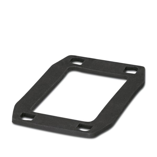 HC-B06-SG-CBK — Плоское уплотнение