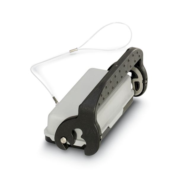 HC-B 16-SD-ML/FS — Защитная крышка