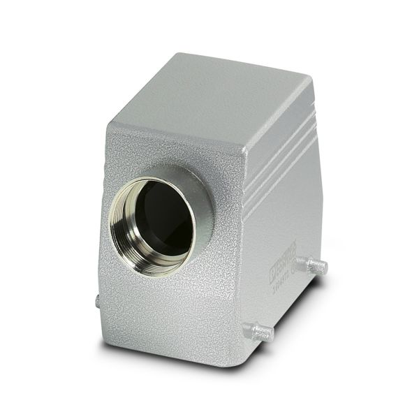 HC-D50-TFQ-76/O1PG21S — Корпус