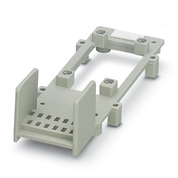 HC-SAZ 150-B10 — Крепежная рама