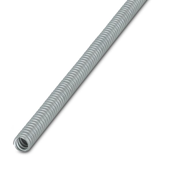 WP-SPIRAL PVC C 14 — Защитный шланг