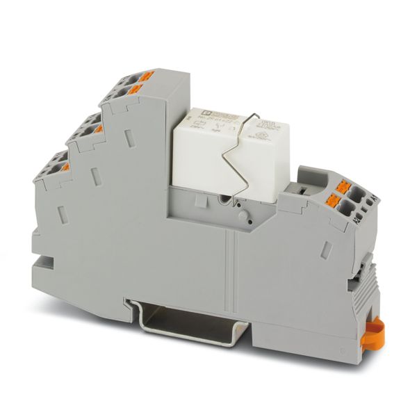 RIF-1-RPT-MH-230AC/1X21 — Релейный модуль