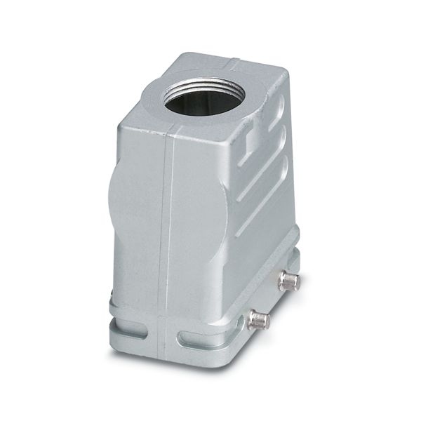 HC-B 10-TFQ-70/O1STM25G-EMV — Корпус EMV