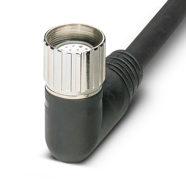 RCK-TWUM/BL16+3/ 5,0PUR-U — Магистральный кабель
