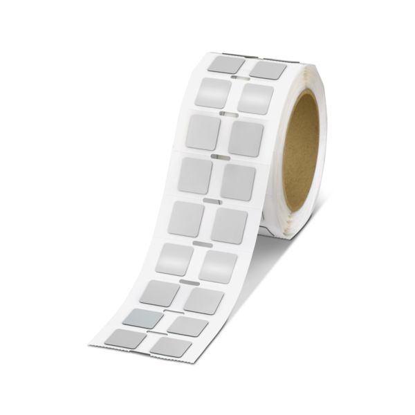 EMLP (22X22)R SR CUS — Этикетка