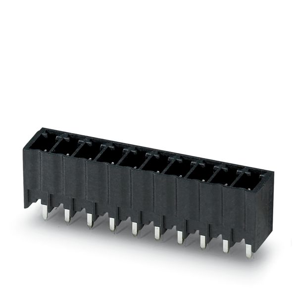 MCV 1,5/10-G-3,5 P20THRR72C — Pазъем на плату