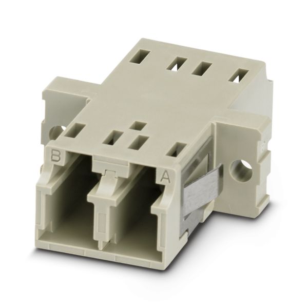 FOC-ADAPTER:LCD/LCD-MM — Oптический адаптер