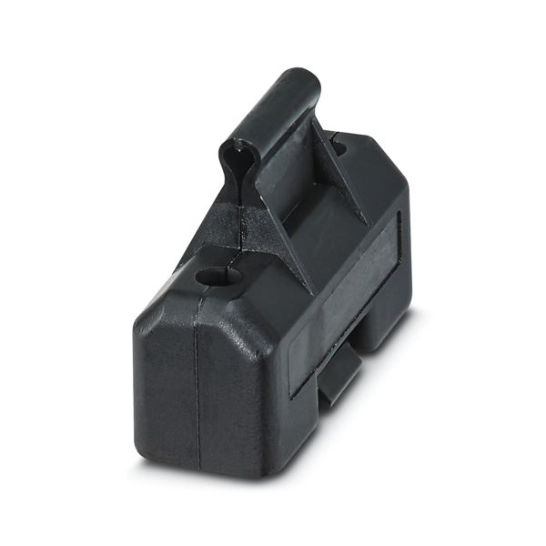 SI-H 40MM — Держатель предохранителя