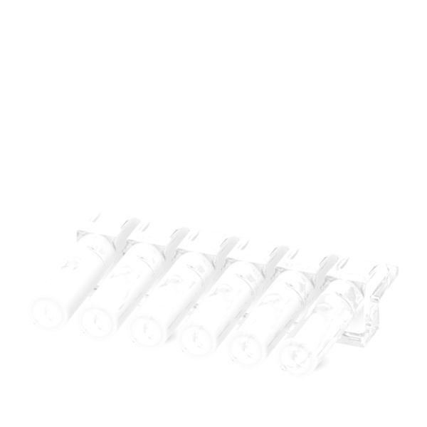 HS LC-H-D2SP/ R1XC6 — Световод