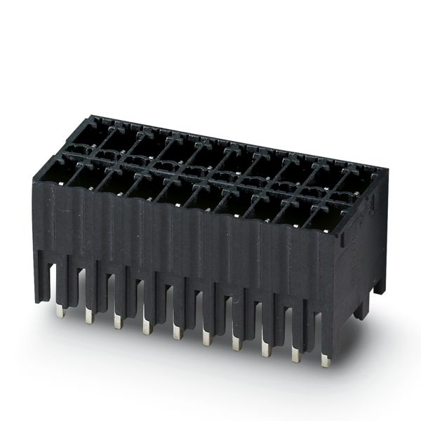 MCDNV 1,5/ 5-G1-3,5 P26THR — Pазъем на плату