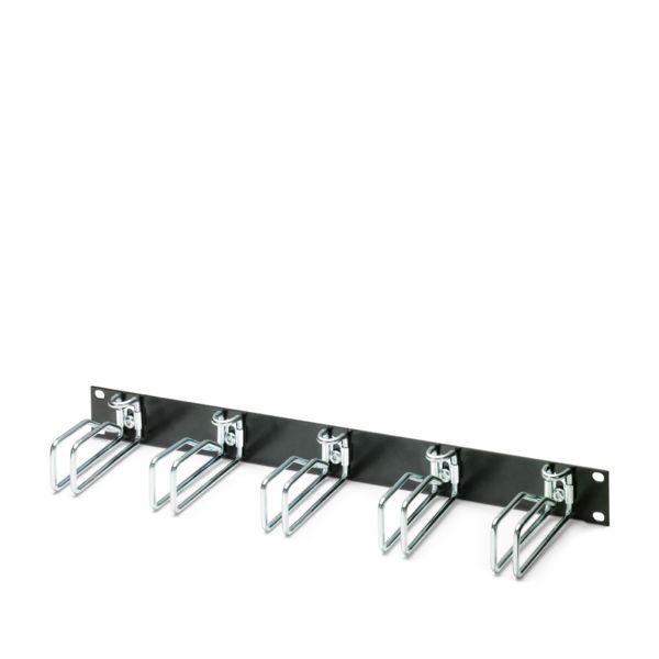 CUC-PP-PATCHBAY-MH BK — Распределительная панель