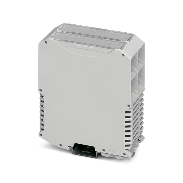 ME MAX 45 2-2 KMGY — Корпус для электроники