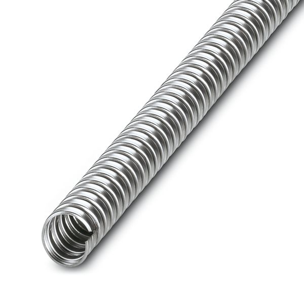 WP-STEEL S 17 — Защитный шланг