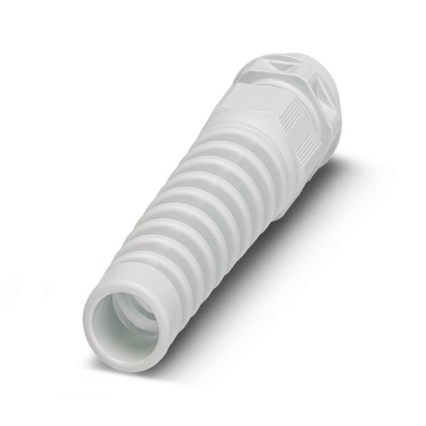 G-INB-M32-M68N-PEPDS-LG — Кабельный ввод