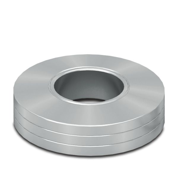 W-3L-RBO 12-DHR — Дисковая пружина