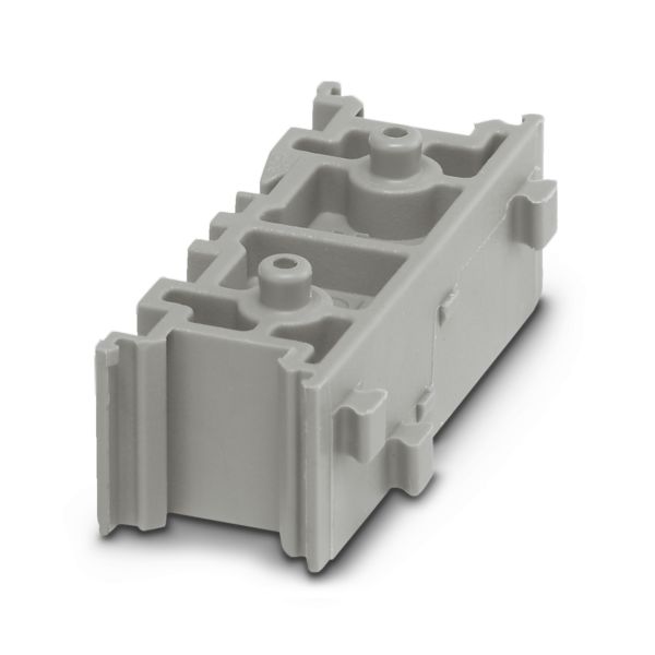 DF-PTMC-2-ZB — Адаптер для таблички