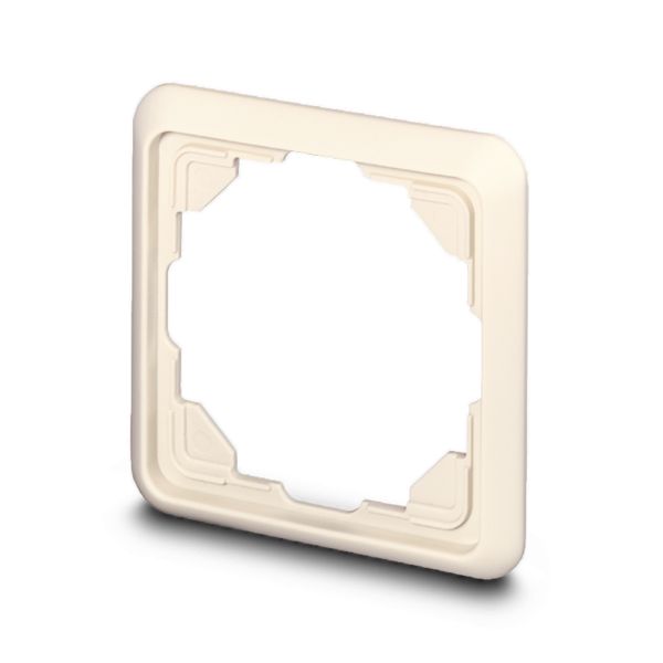 AR-J/ST550 WH — Защитные рамки
