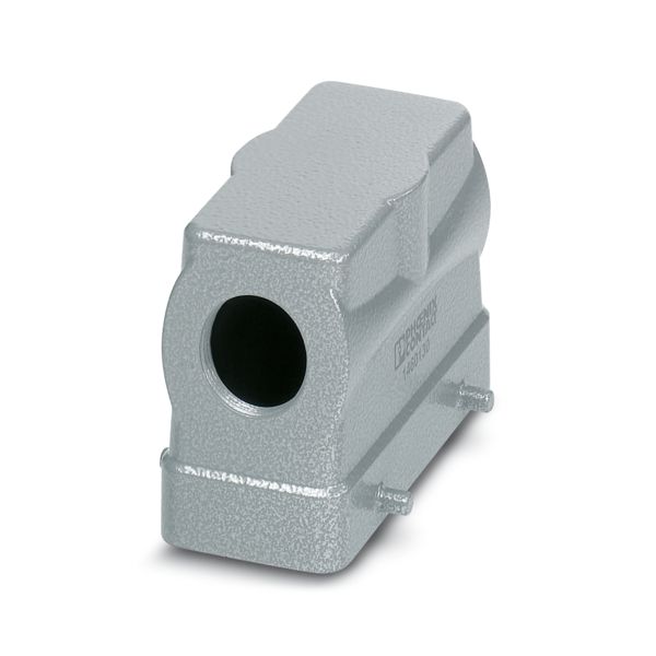 HC-B 16-TFQ-N-O1STM32S — Корпус