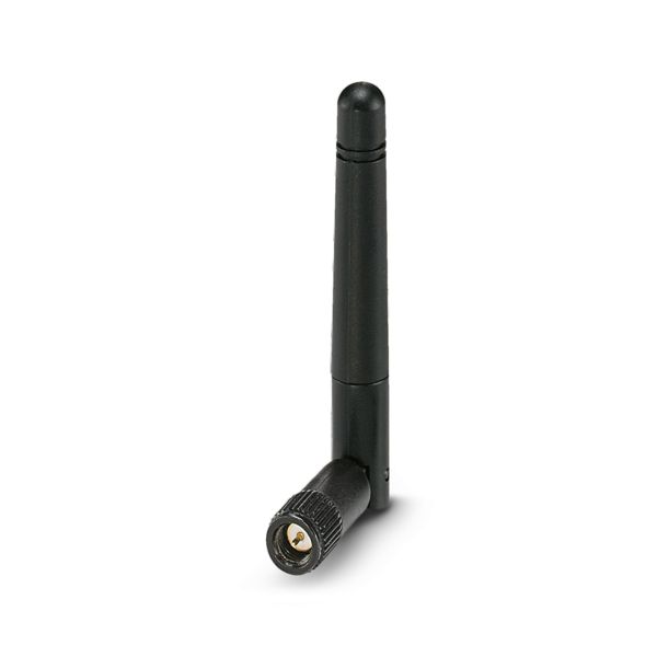 PSI-GSM-STUB-ANT — Антенна