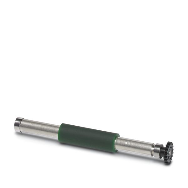 TR-PRESSURE ROLLER DR4-50 — Прижимной ролик
