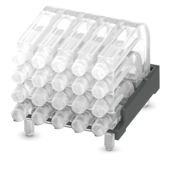 HS LC-H-D2C/ R4XC5-2,54 — Световод