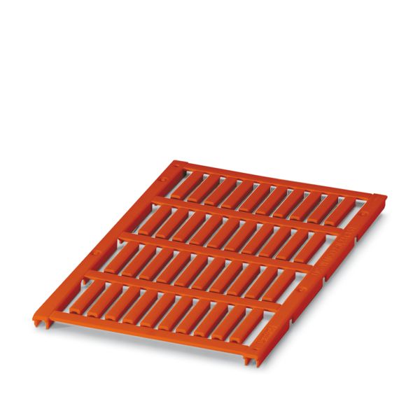 UC-WMCO 2,9 (21X3,5) RD CUS — Маркировка для проводов