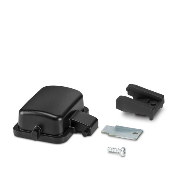 HC-B06-BC-HI-PLBK — Защитная крышка
