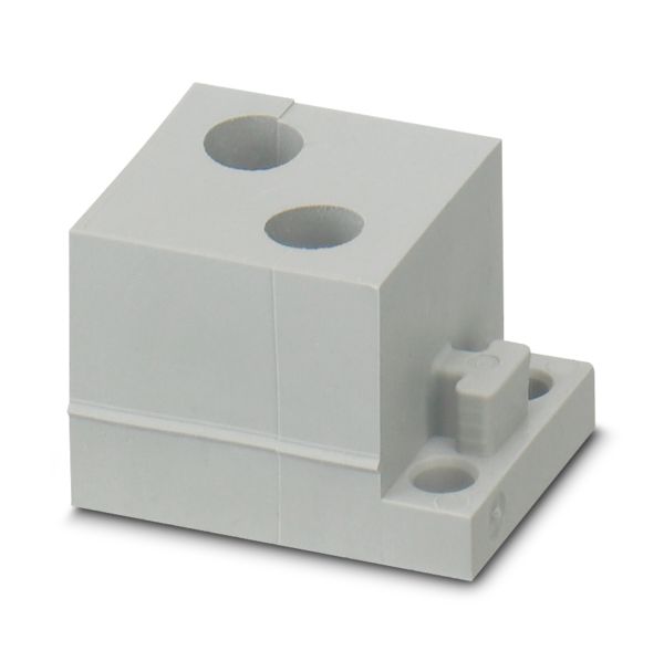 CES-STPG-GY-2X7 — Кабельный сальник