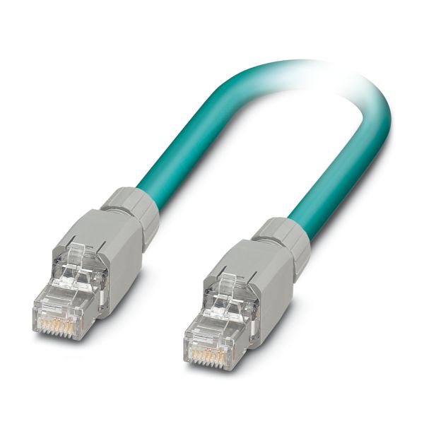 VS-IP20-IP20-94C/10 — Сетевой кабель