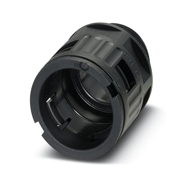 WP-G HF M32 BK CN — Кабельный ввод