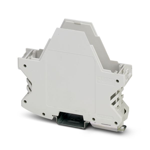 ME 22,5 F-UT TBUS KMGY — Нижняя часть корпуса