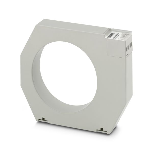 RCM-A-SCT-105 — Контроль разностного тока