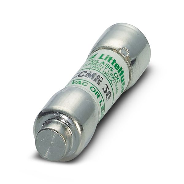 FUSE-10X38-30A-MR — Предохранитель