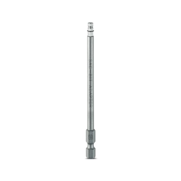 TSD-M SAC-BIT ADAPTER — Адаптерный модуль