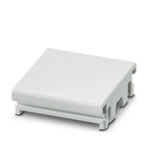 ICS20-F22S-7035 — Заглушка для разъема