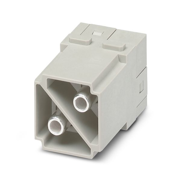 HC-M-HS-MOD-ST — Модуль для установки контактов