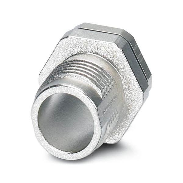 SACC-DSIV-M12-PLUG — Крепежный резьбовой элемент корпуса