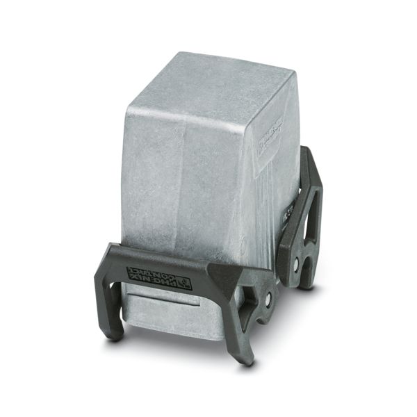 HC-STA-B10-HHWD-BLANK-EL-AL — Корпус