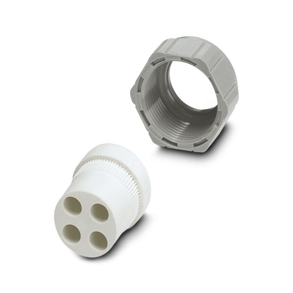 VC-K-KV-PG21 4X6,5 — Кабельный ввод