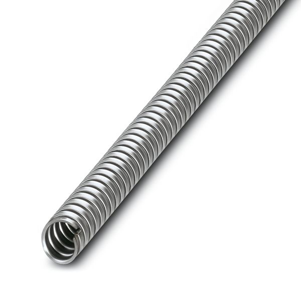 WP-STEEL S 14 — Защитный шланг