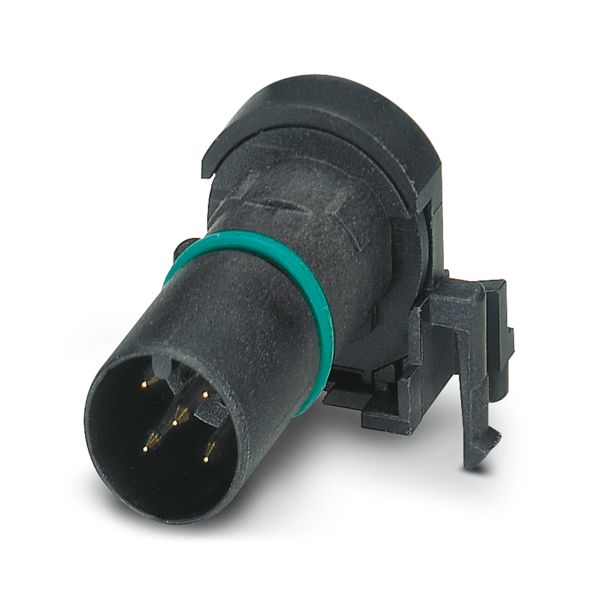 SACC-CI-M12MS-5CON-L90 SCOX — Держатель контактов