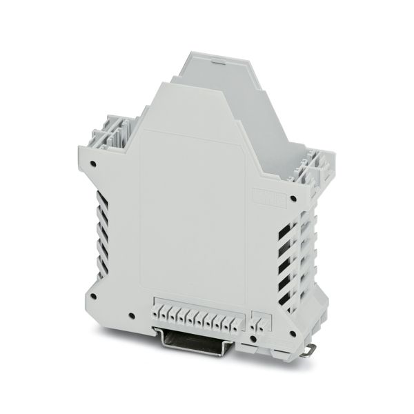 ME 35 UT/FE1 BUS/10+2 KMGY — Нижняя часть корпуса