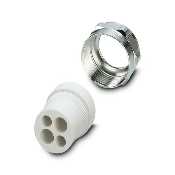 VC-M-KV-PG21 2X6/2X8 — Кабельный ввод