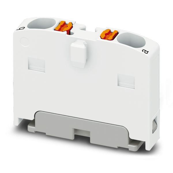 PTFIX 2X1,5 WH — Моноблок