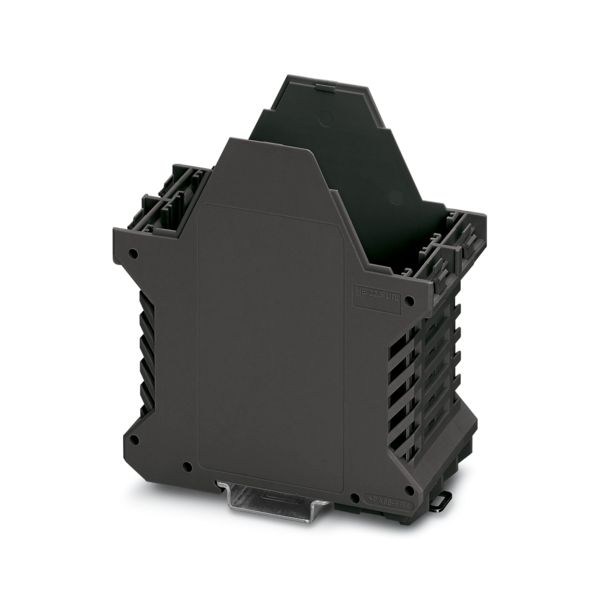 ME 45 UT/FE1 O BK — Нижняя часть корпуса